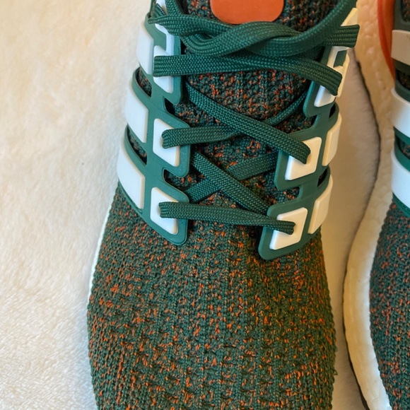 Adidas Ultraboost - Picture 4 of 6